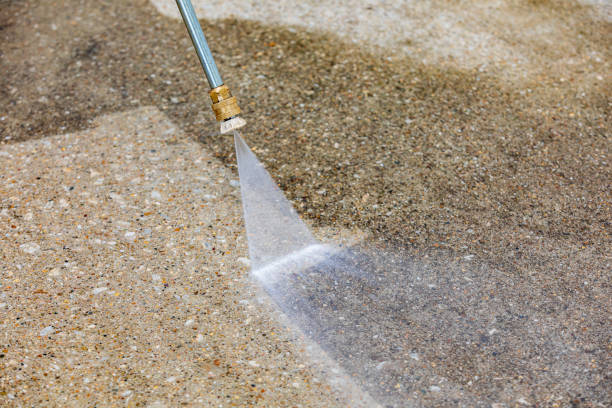 Plantsville, CT Pressure washing Company